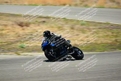 media/Apr-13-2025-TrackXperience (Sun) [[fb1ef998a6]]/Level 3 (Advanced)/Turns 4 and 6 (Session 4)/